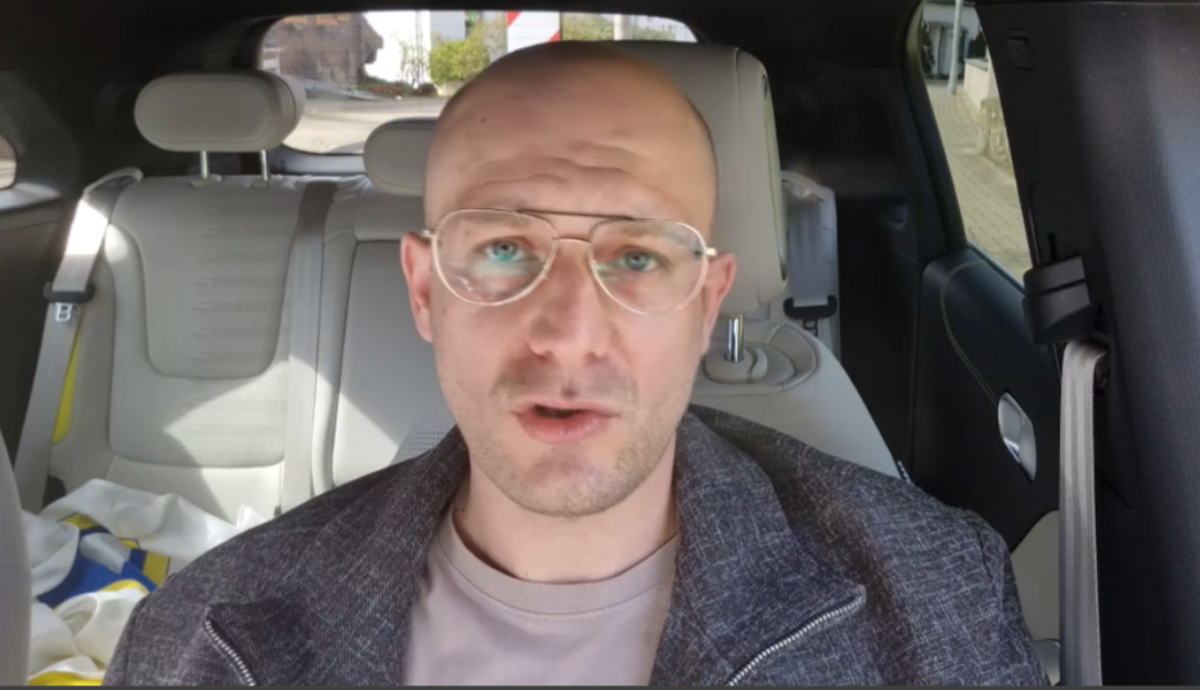 Sakib-Hankić-Screenshot 2026-04-05 203750