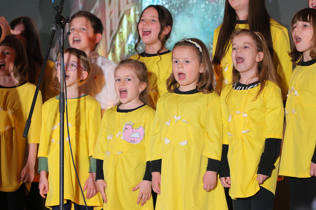 Hor Suncokreti 2.jpg