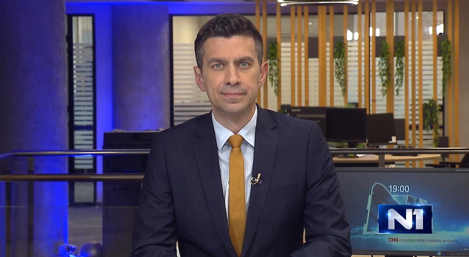 Screenshot 2026-04-05 211700