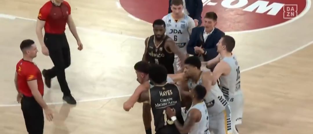 1775418942_WhatsApp_Image_2026-04-05_at_21.52.43