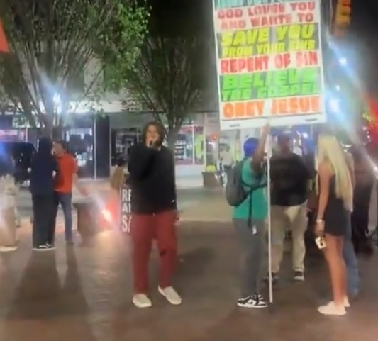 1775404074-Jaden-Ivey