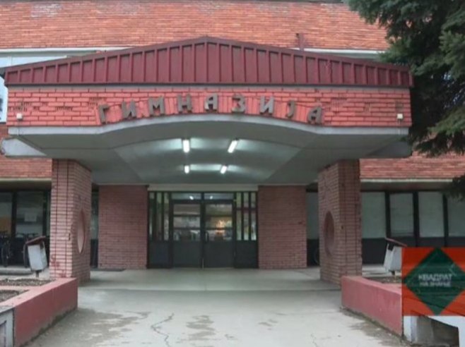 250754-gimnazija-banjaluka