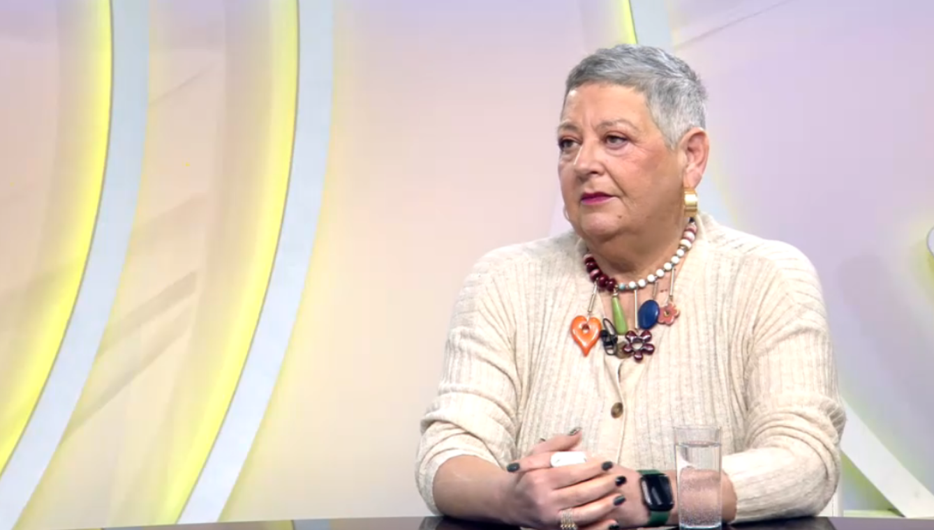 Screenshot 2026-04-06 111925