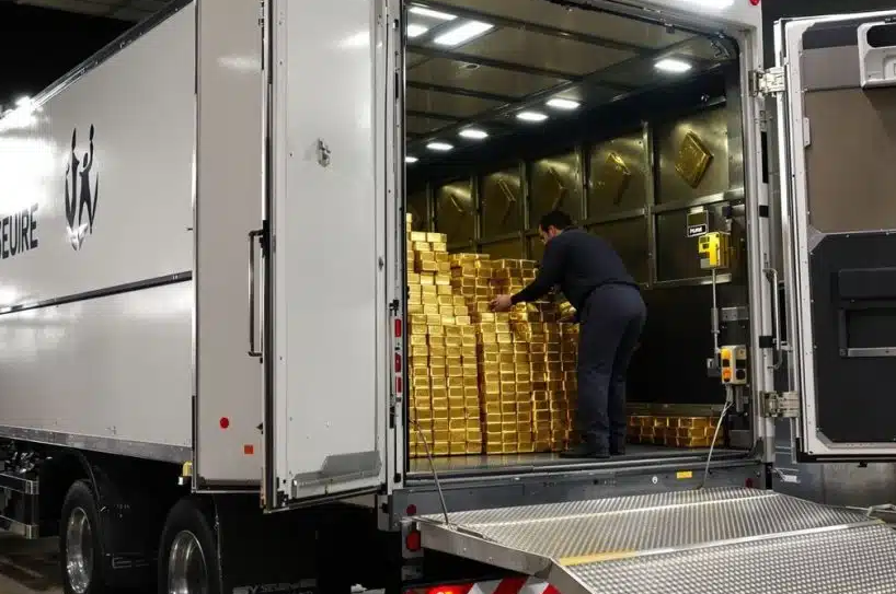 Screenshot 2026-04-06 115359