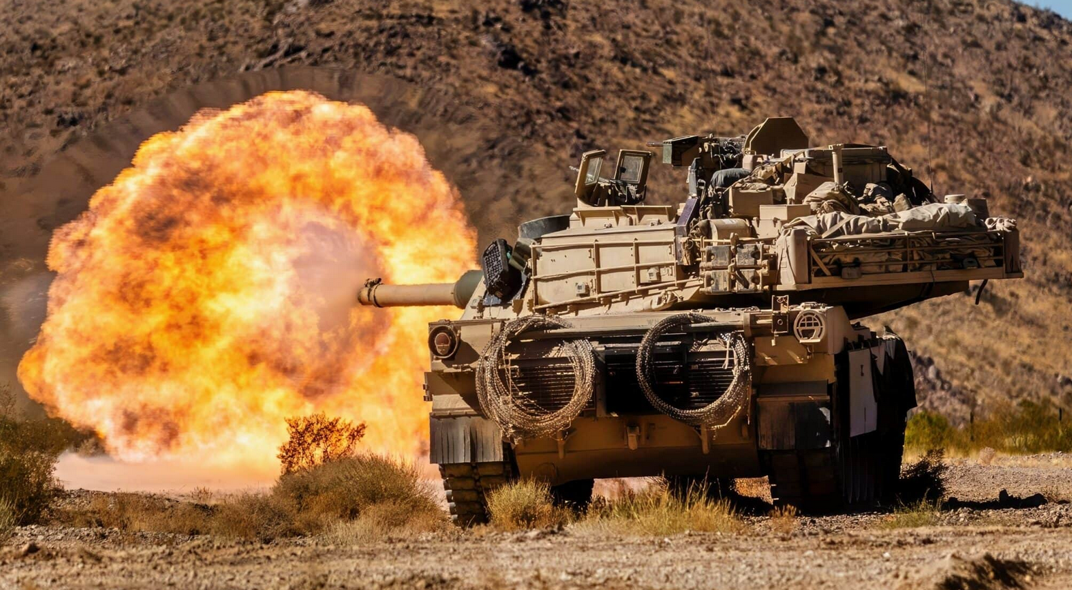 Screenshot 2026-04-06 120051