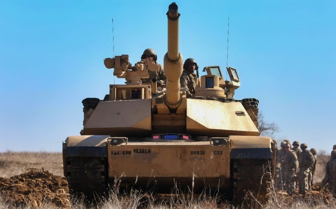 Screenshot 2026-04-06 120142