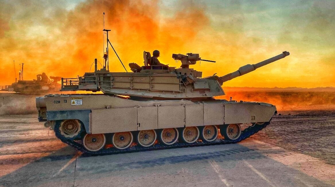 Screenshot 2026-04-06 120314