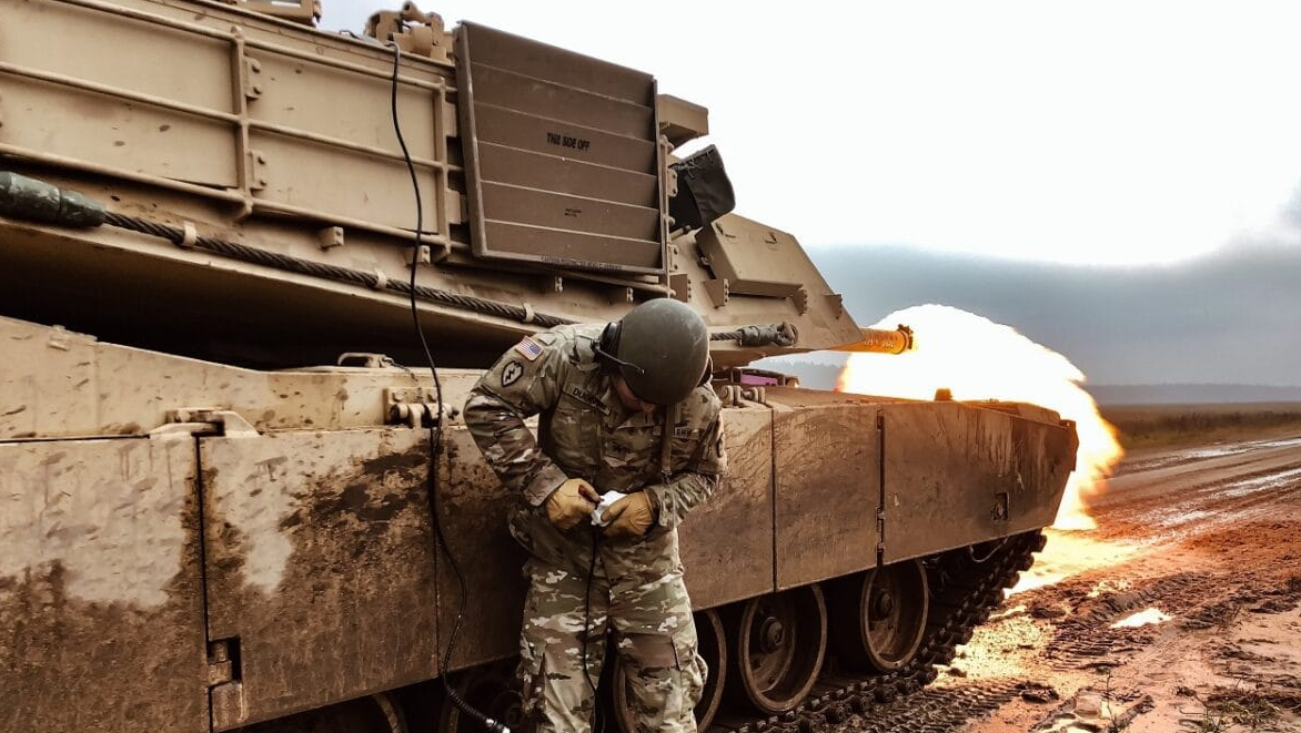 Screenshot 2026-04-06 120405