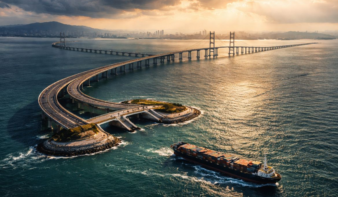 Screenshot 2026-04-06 123031