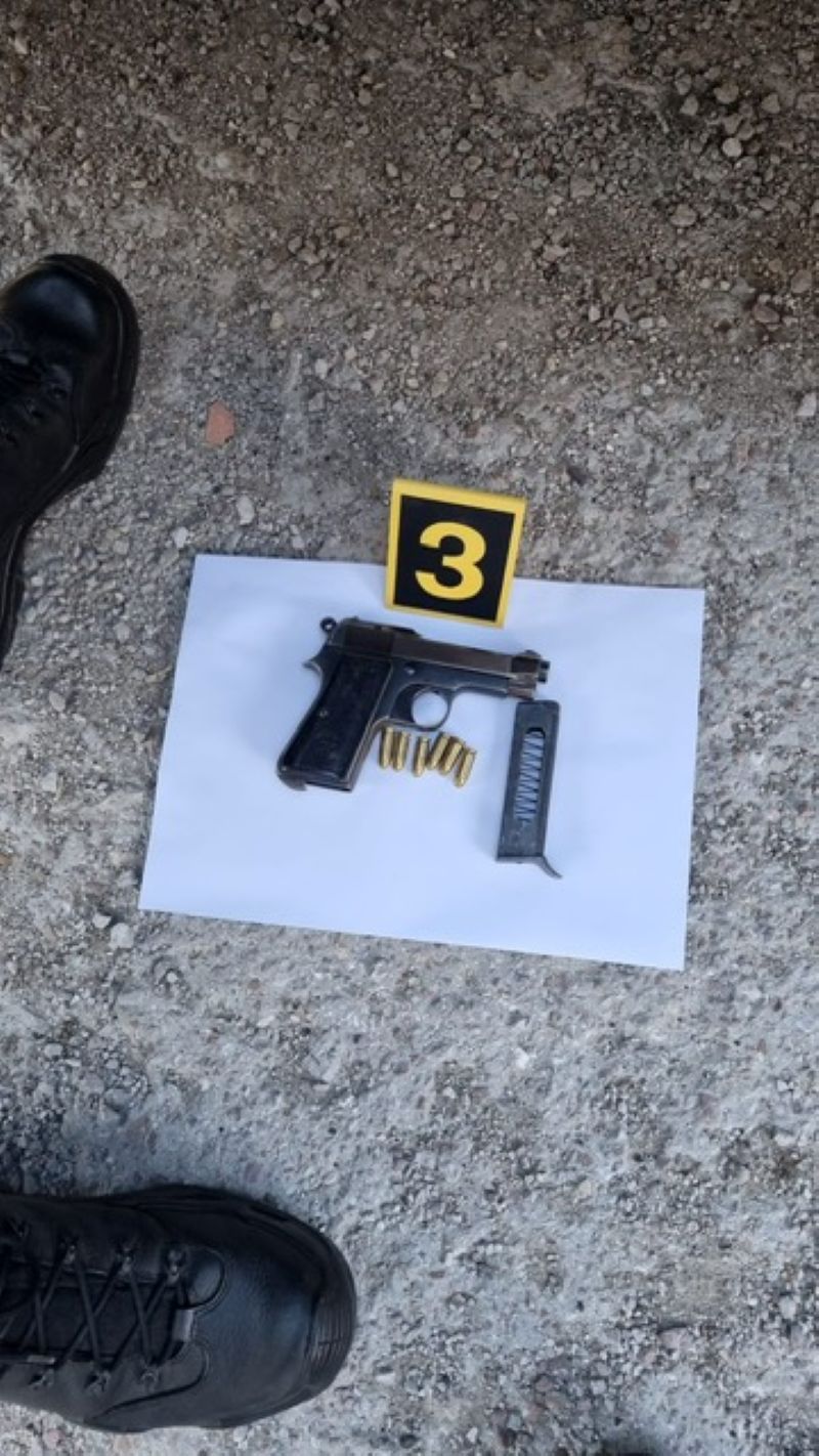 PHOTO-2026-04-06-11-33-35 (1).jpg