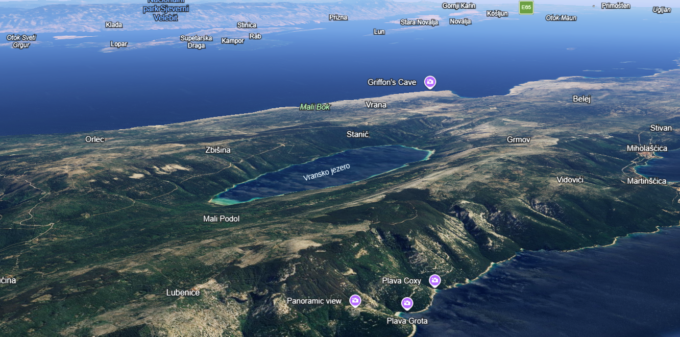 Screenshot 2026-04-06 141717