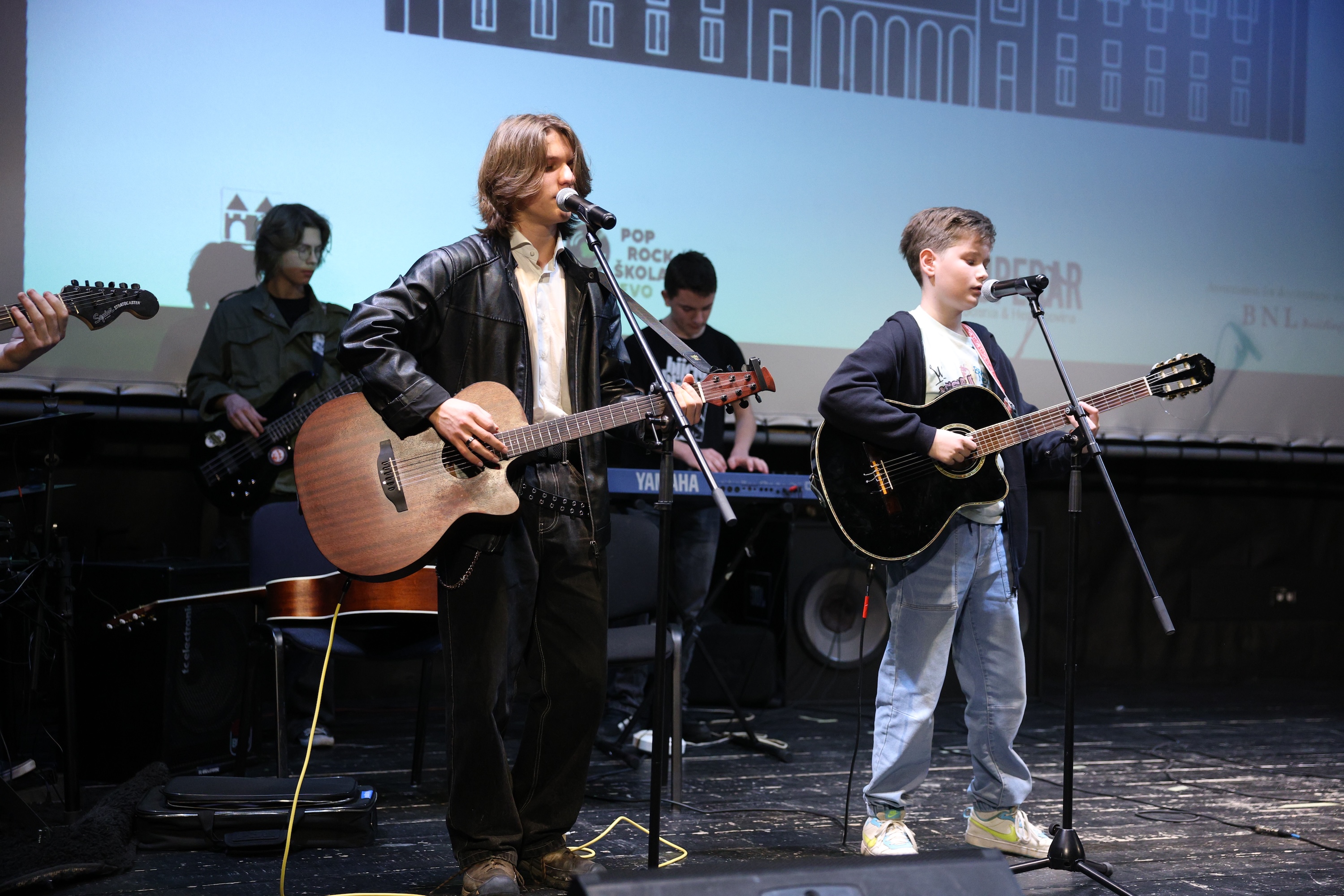 Pop rock skola (2)
