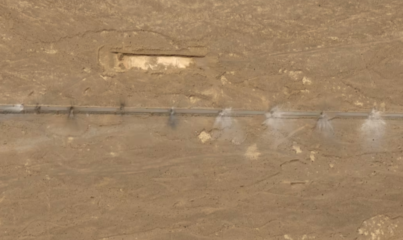 Screenshot 2026-04-06 151644