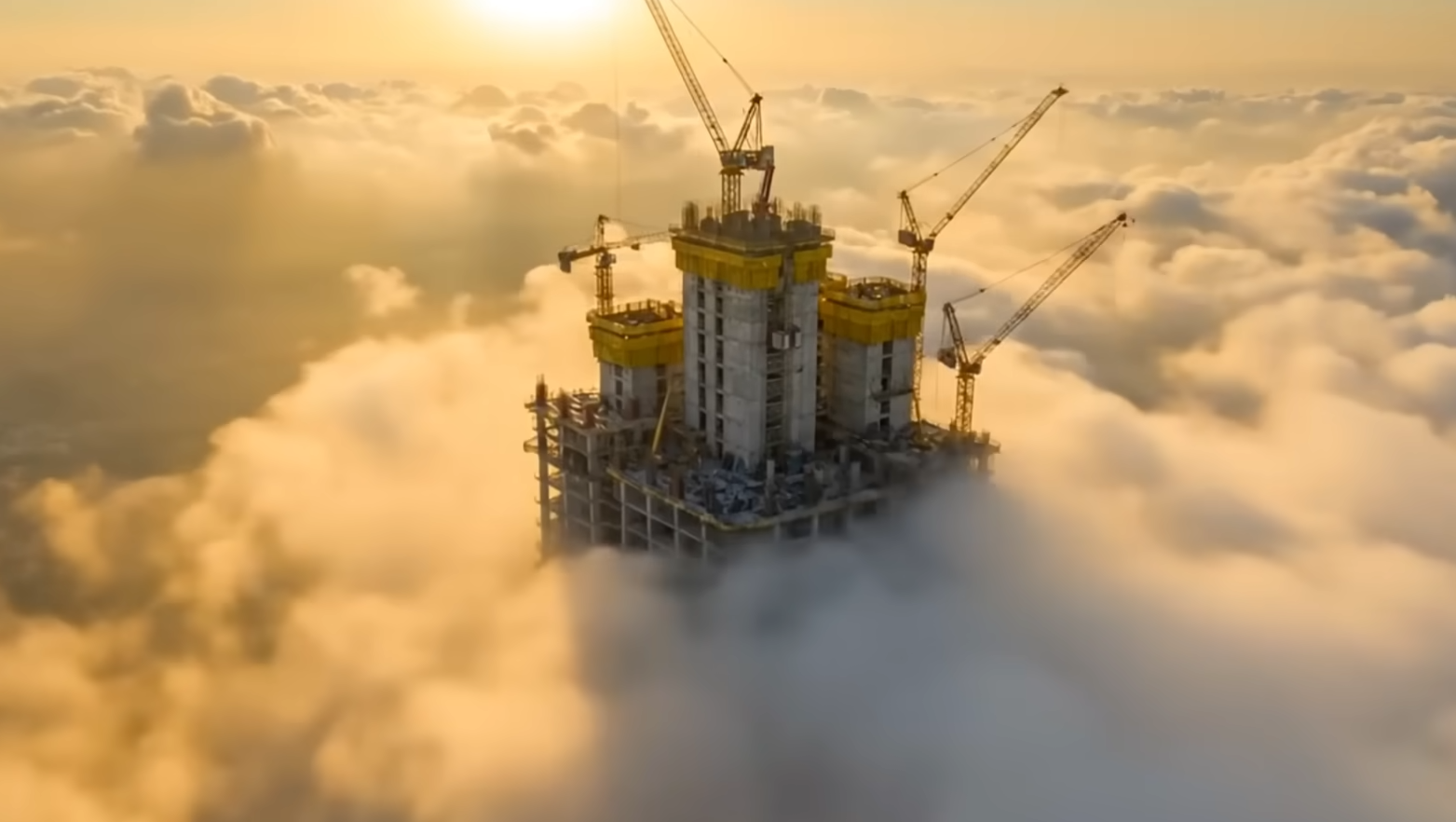 Screenshot 2026-04-06 154132