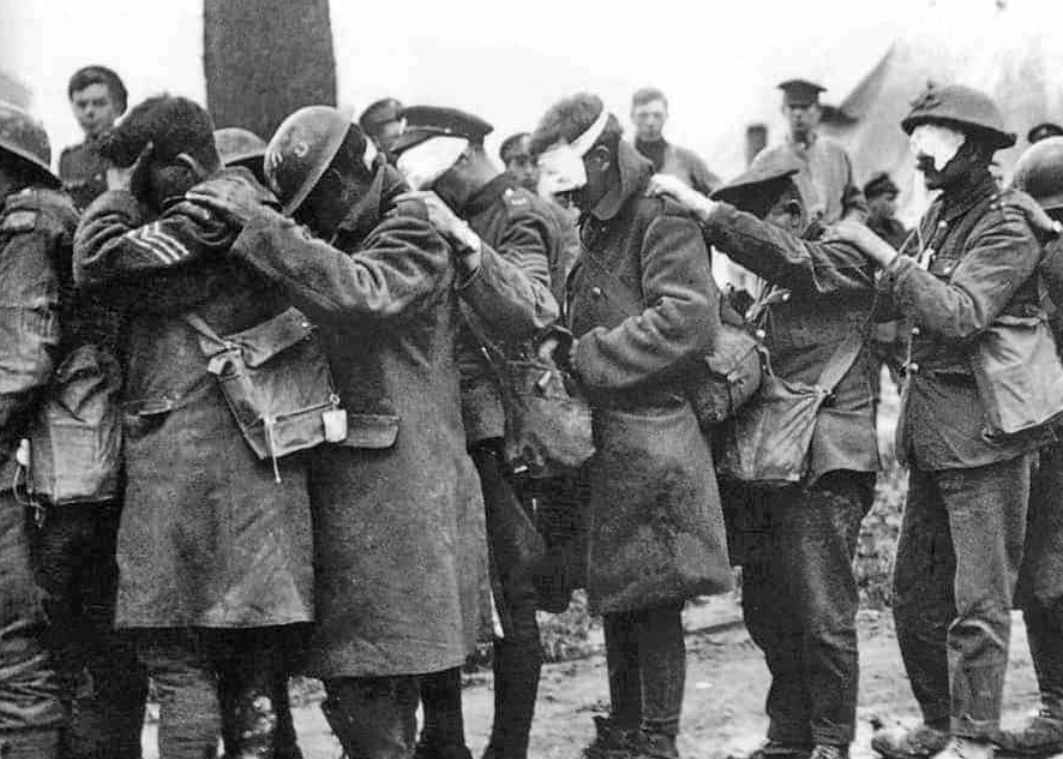 Screenshot 2026-04-06 174751