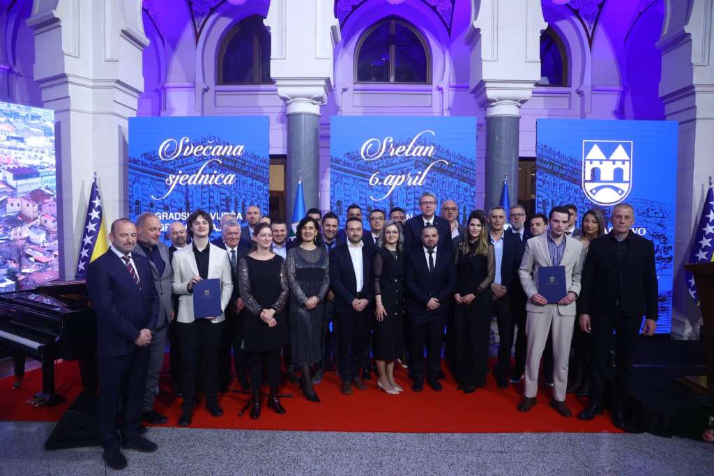 l_412567b50208fac756c7e517ededa829