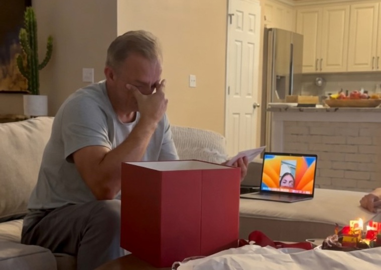 0477053e-93fd-4cb0-9e07-33bcdc05bb18