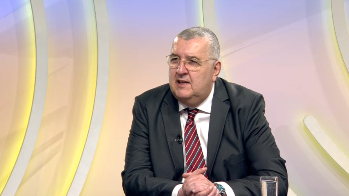 Screenshot 2026-04-07 102858