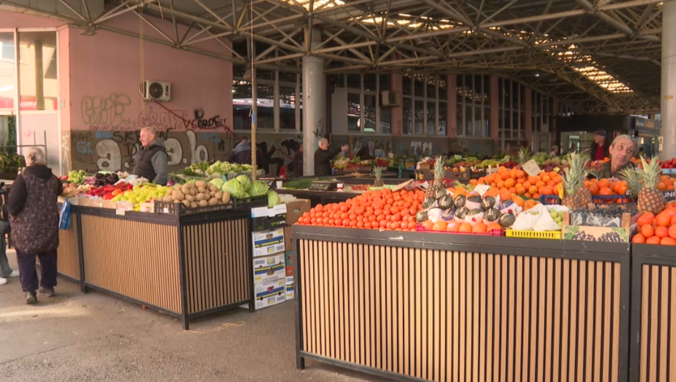 sarajevo-pijaca-Screenshot 2026-04-07 110159