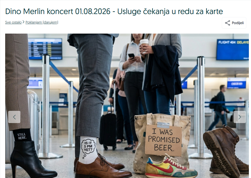 Screenshot 2026-04-07 130128