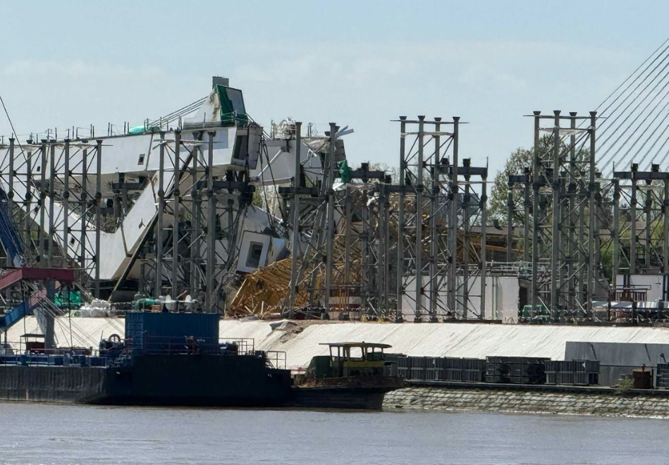 Screenshot 2026-04-07 140711