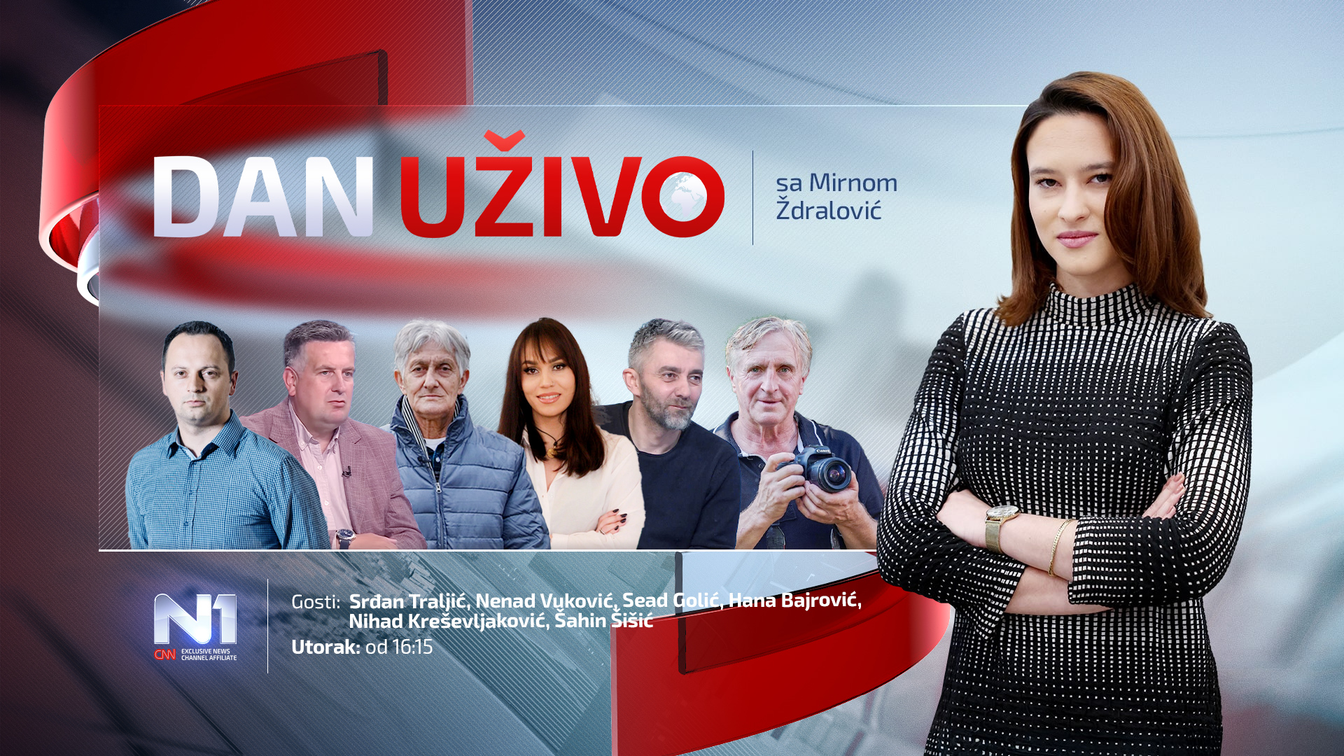WEB-N1-dan-uzivo (31)