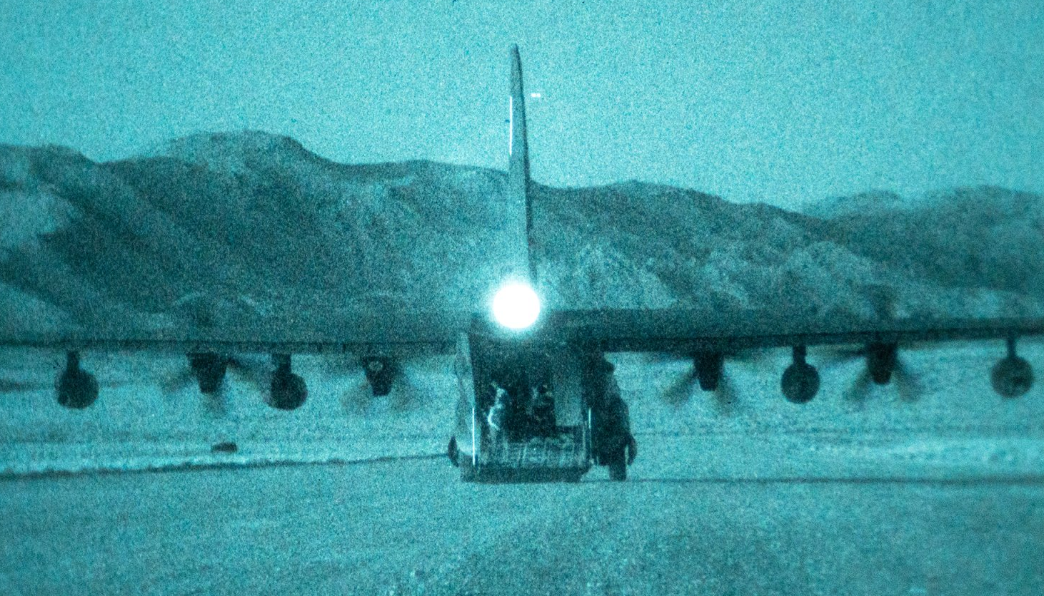 Screenshot 2026-04-07 144352