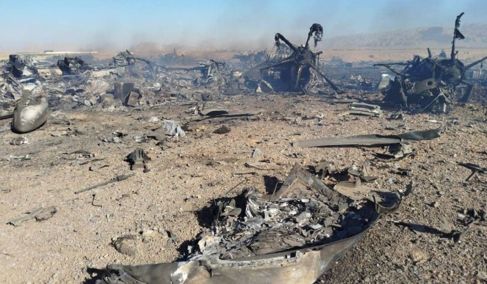 Screenshot 2026-04-07 144639