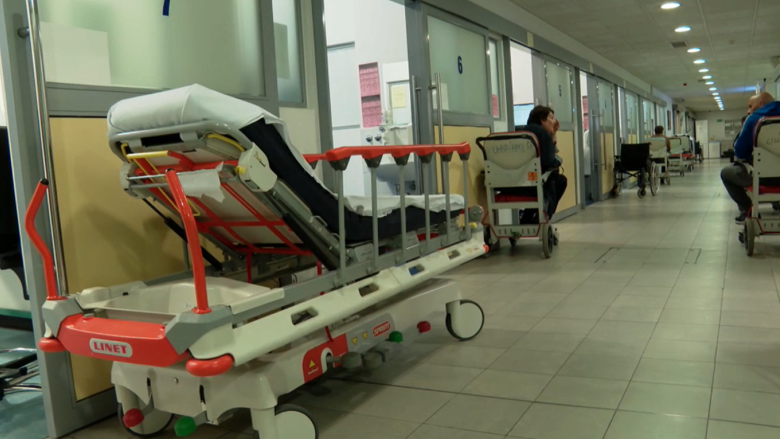 Screenshot 2026-04-07 152138