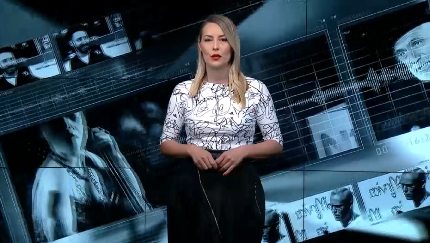 Screenshot 2026-04-07 153549