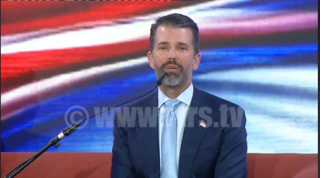 l_d9ee5c813f23f5fa4c7d0f3aa781006d