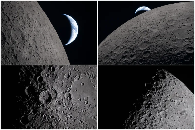 FotoJet-2026-04-07T203400.206