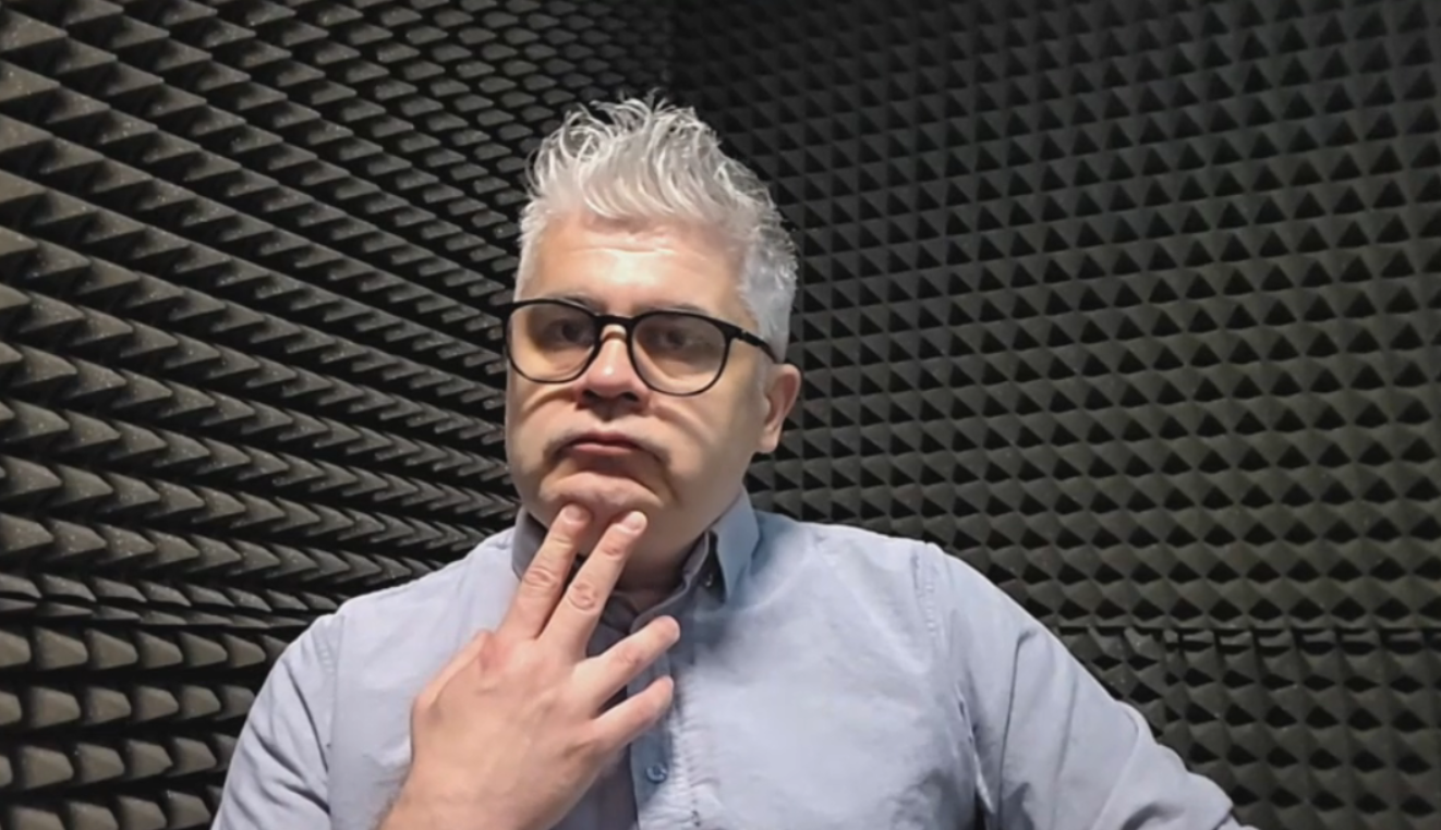 Screenshot 2026-04-08 090731.png