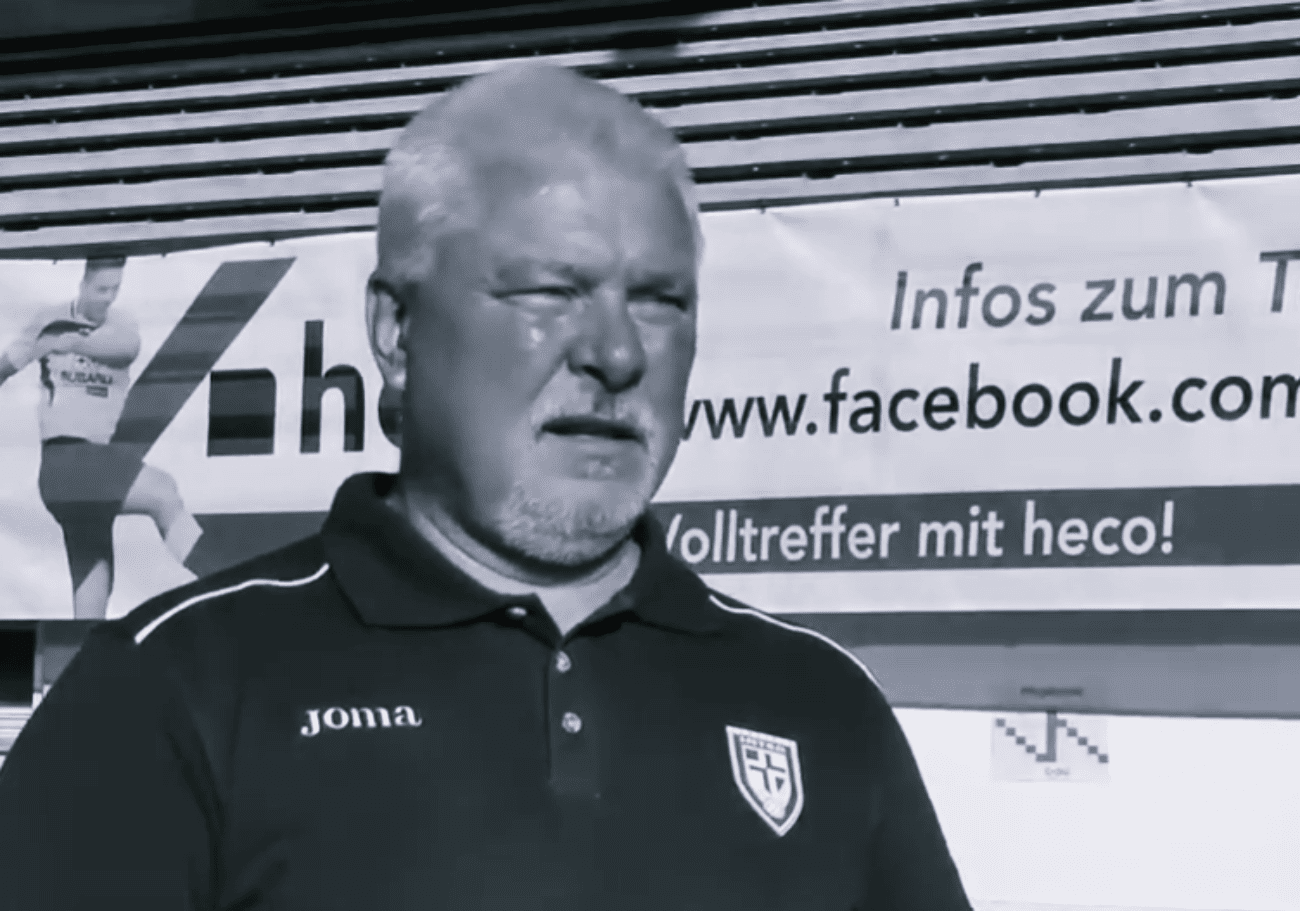 1775633302-srecko_bogdan