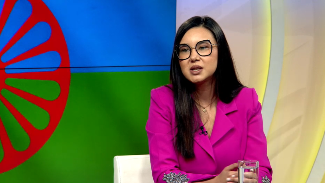 Screenshot 2026-04-08 115506