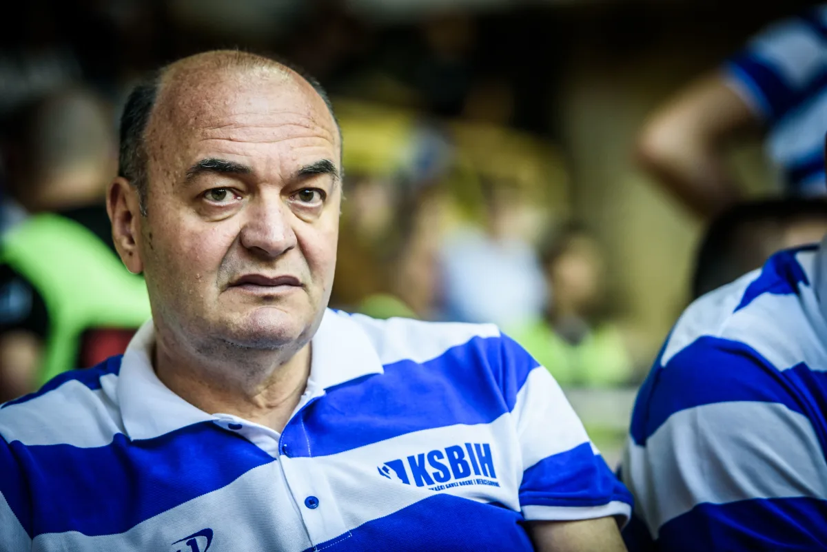 Dule Duško Vujošević