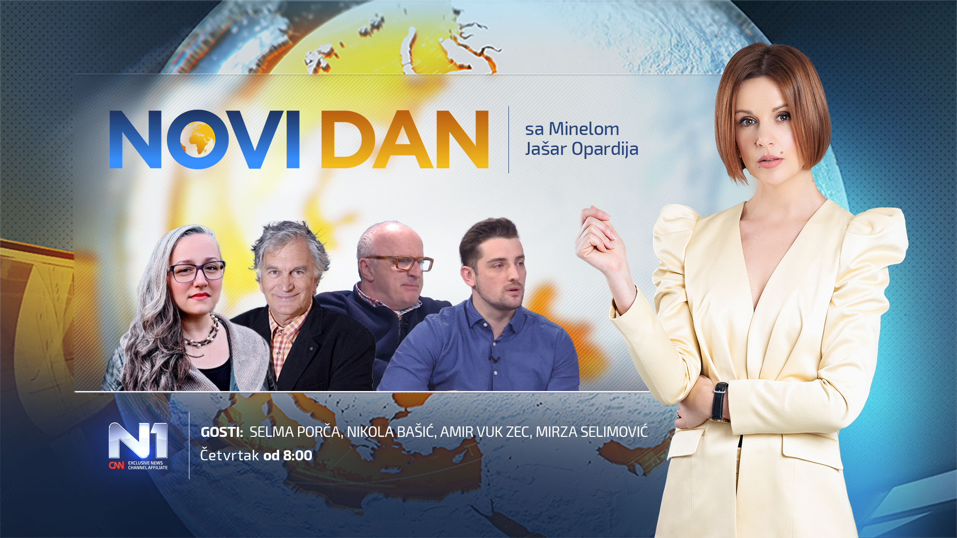 WEB-N1-novi-dan (32)