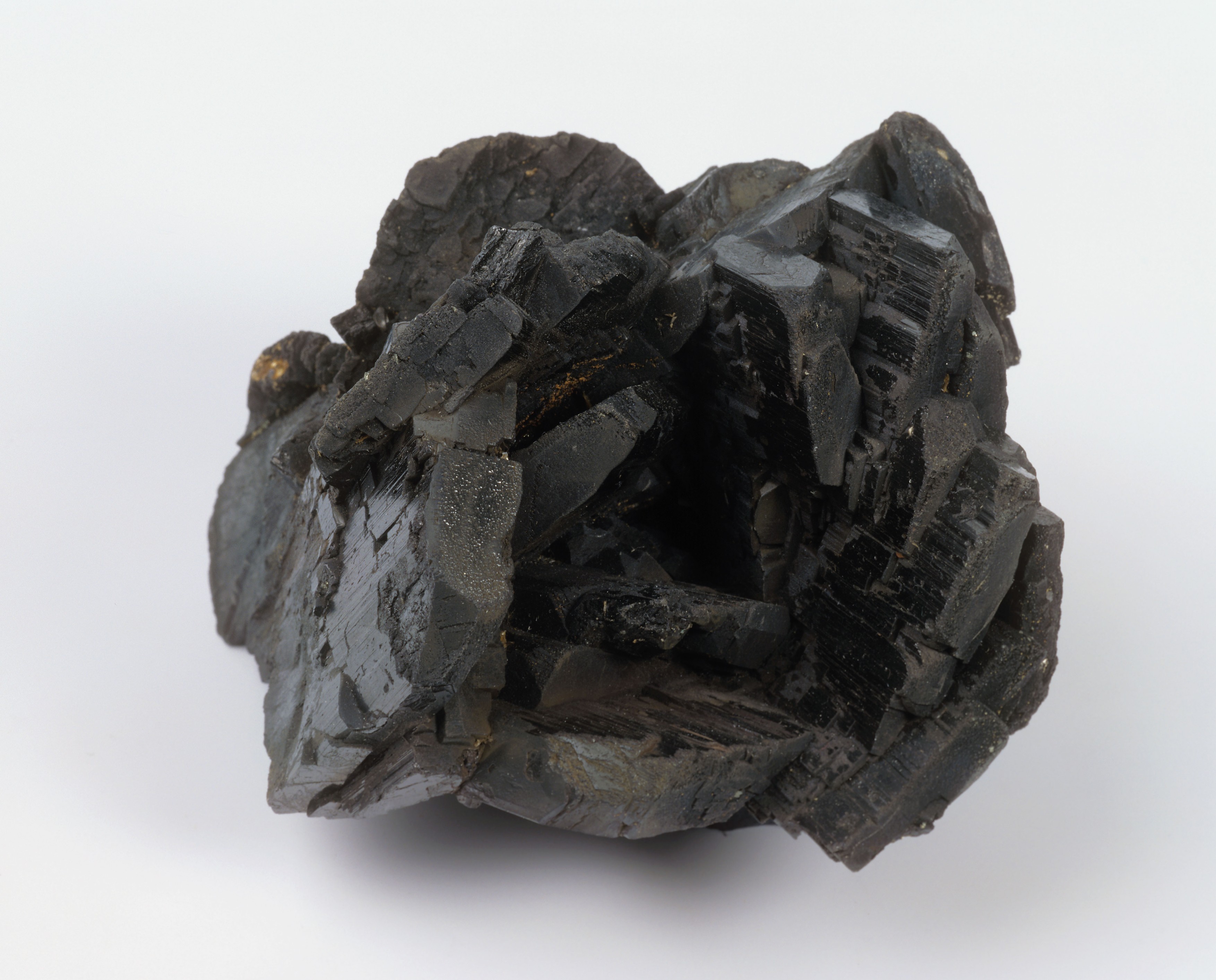 Image: 8907415, License: Royalty-free, Restrictions: , Model Release: no, Credit line: RF Company / F259, RF Company / Alamy / Profimedia