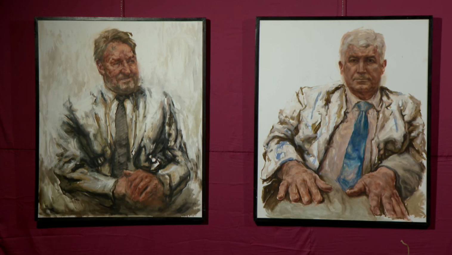 Screenshot 2026-04-08 144710