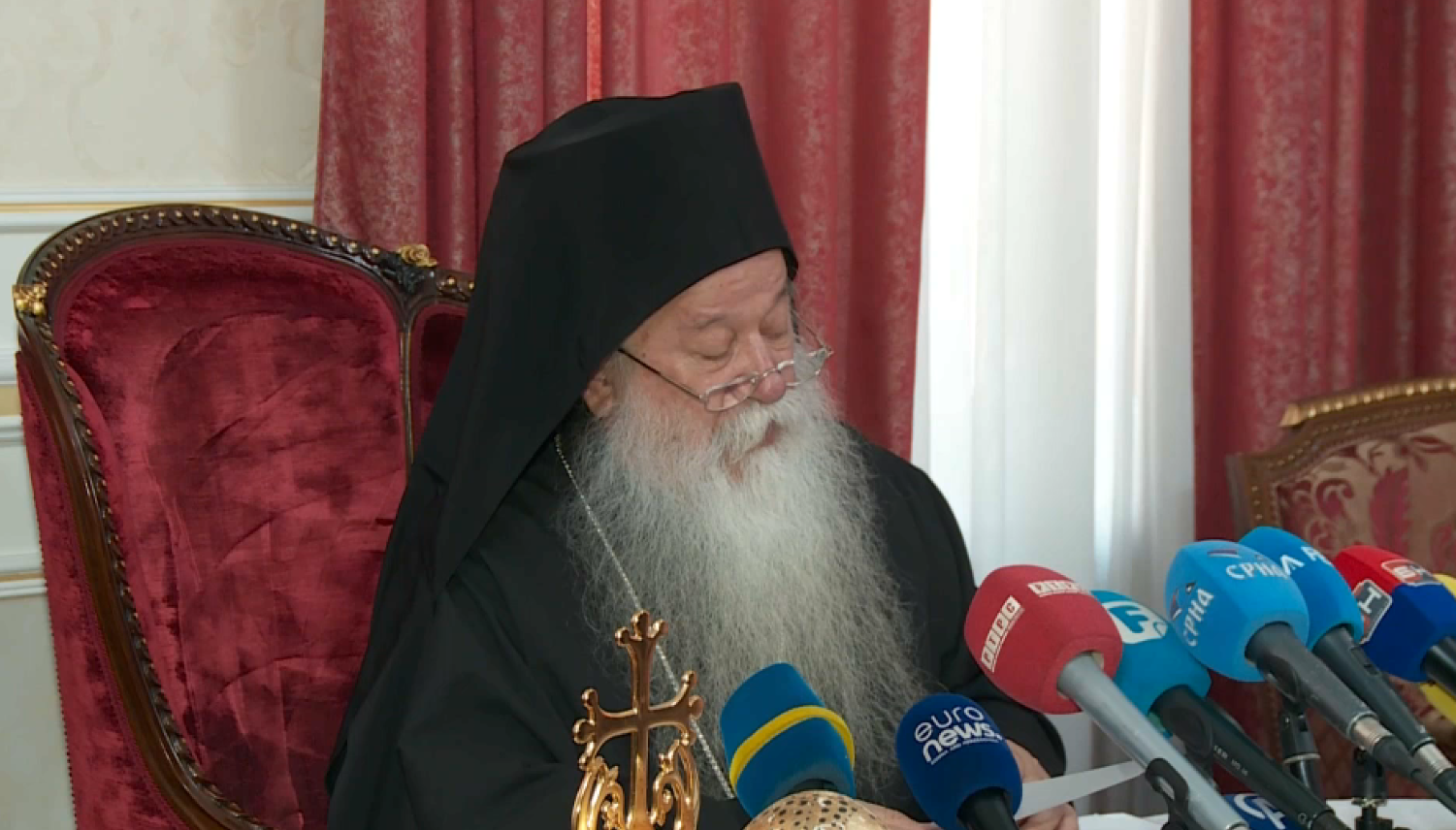 Screenshot 2026-04-08 165517