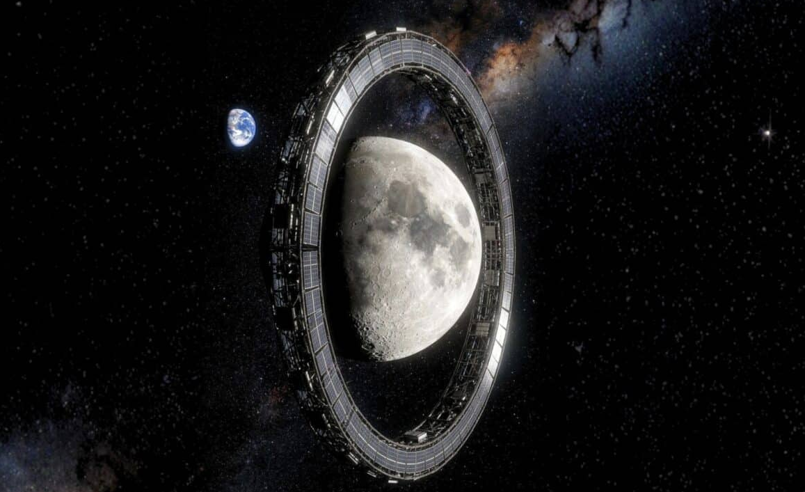 Screenshot 2026-04-08 190026