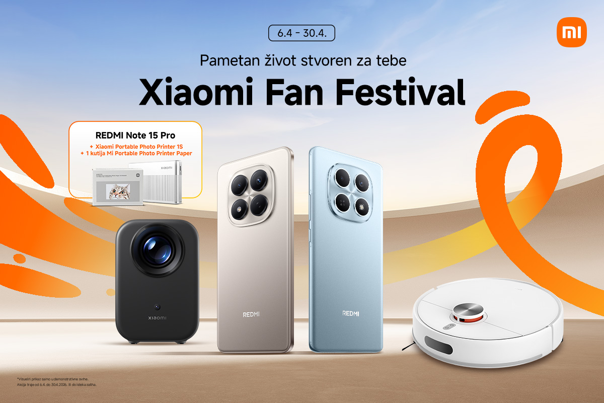 BiH_XFF_Combo_PR_1200x800_Mar2026