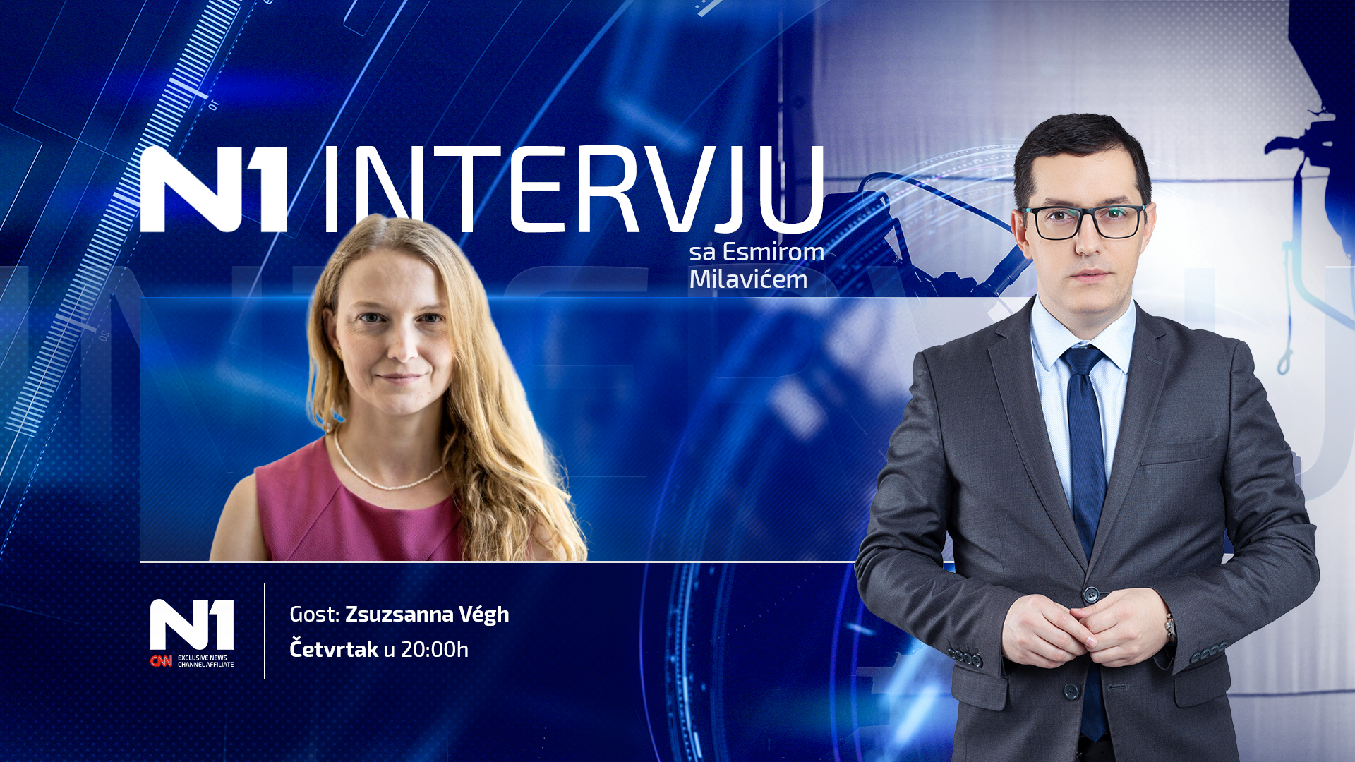 N1-intervju---web (4)