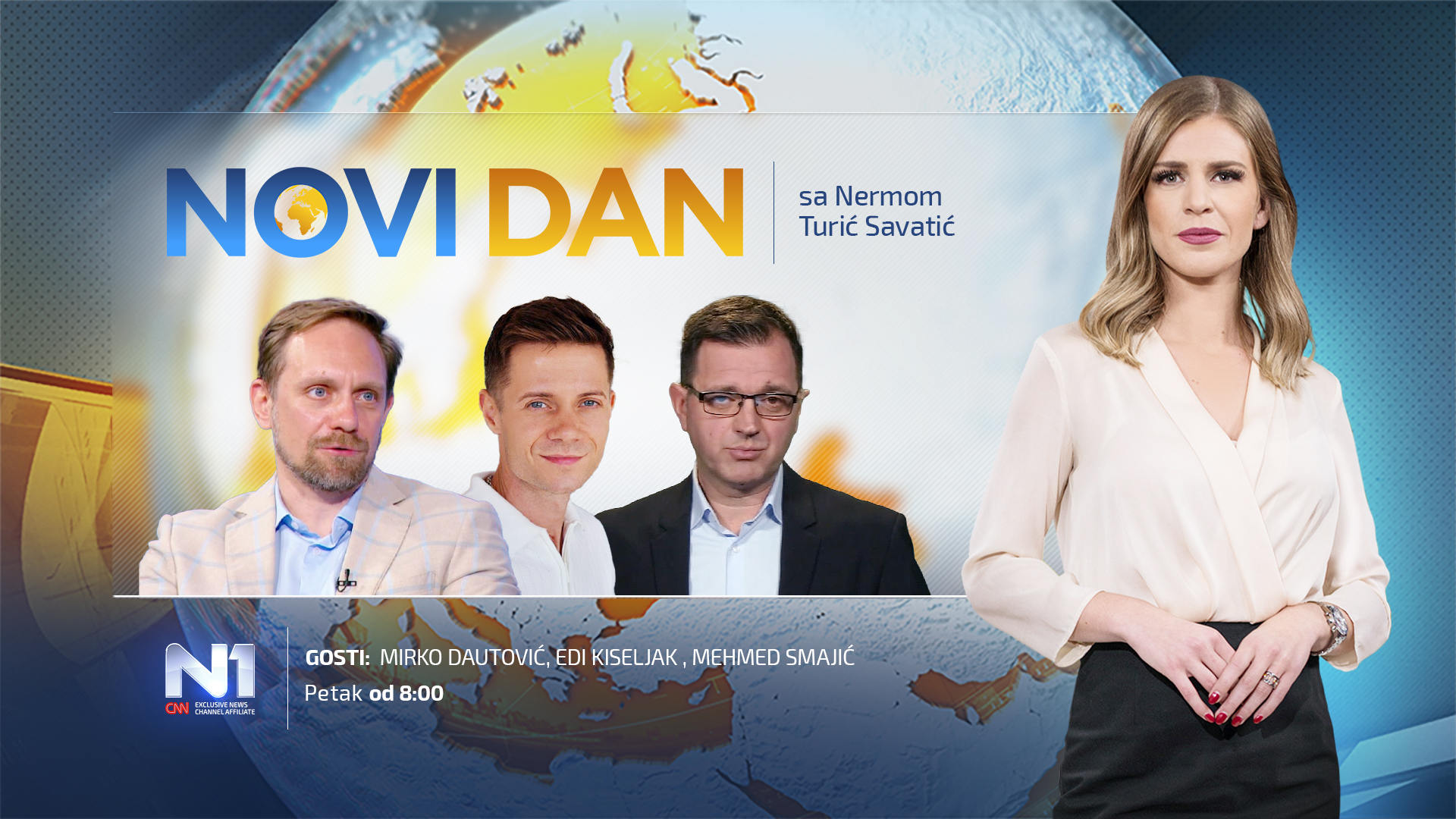 WEB-N1-novi-dan (33)