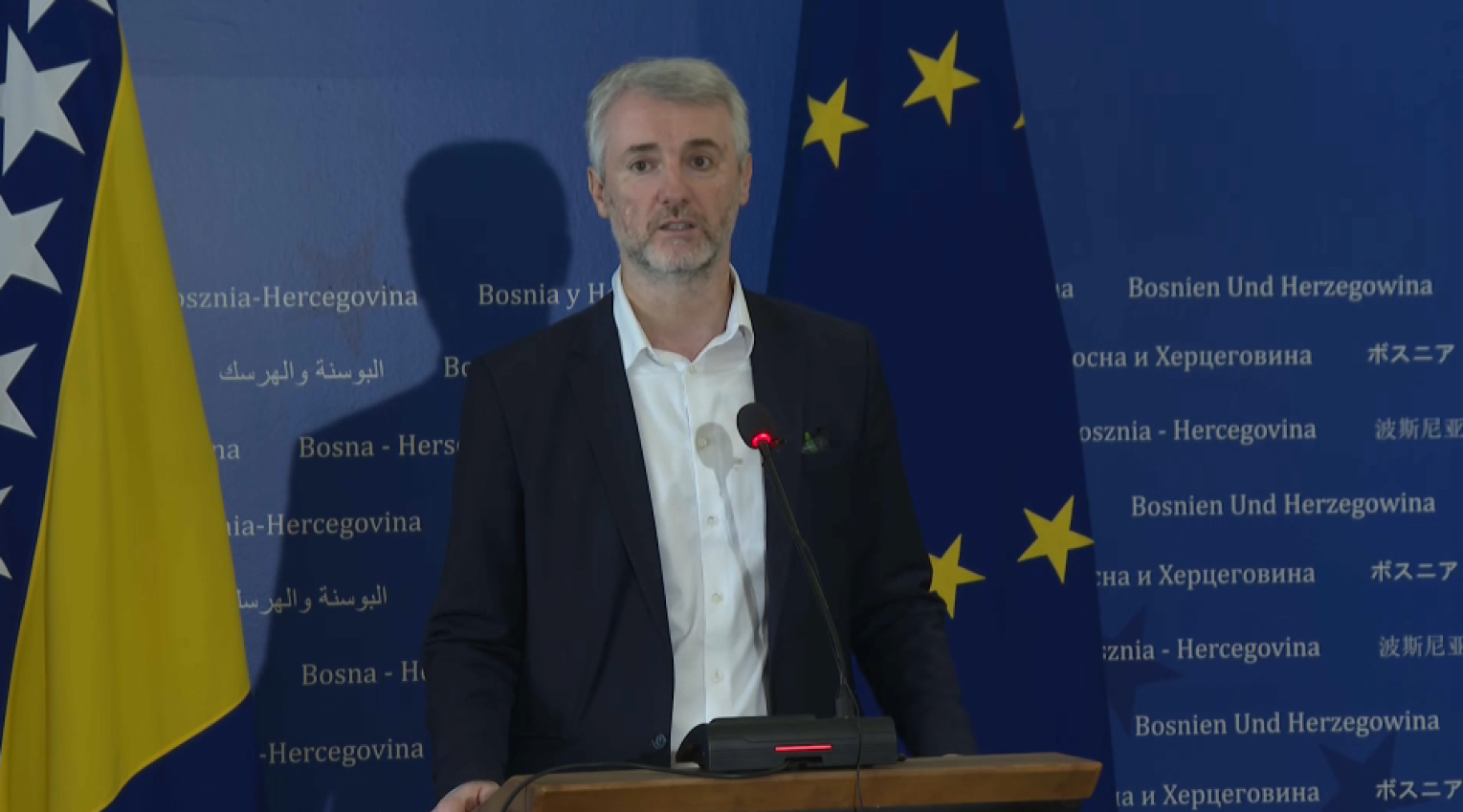 Screenshot 2026-04-09 133329