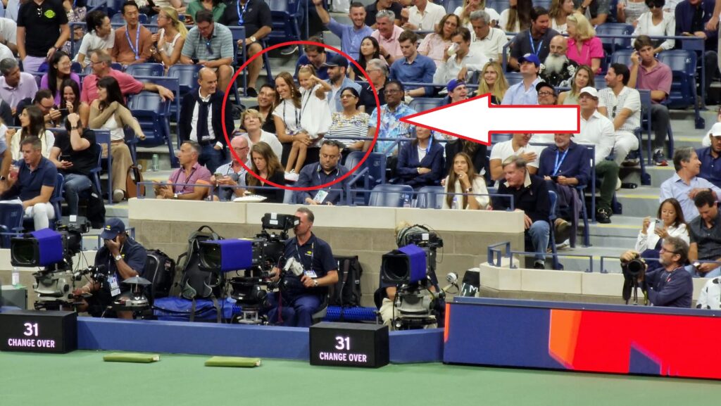 1763740946_1694408597-Tara-DJokovic-1024x577