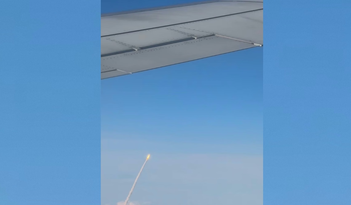 Screenshot 2026-04-09 140952