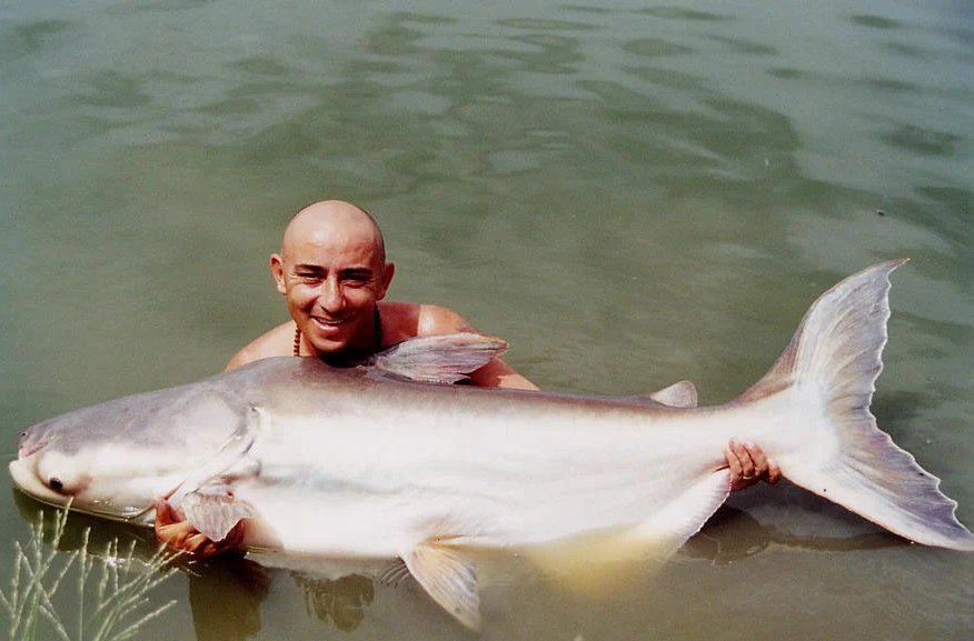 Screenshot 2026-04-09 142253