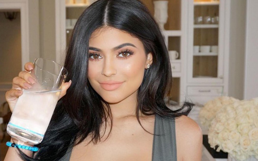 Screenshot 2026-04-09 150711