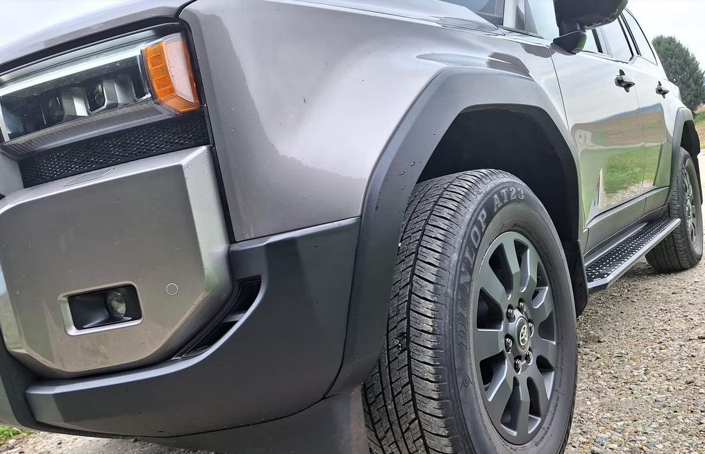 Screenshot 2026-04-09 151014